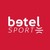Betel Sport logo