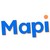 Mes Aides Publiques Infogreffe logo