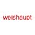 Weishaupt France logo