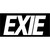 EXIE logo