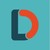 DIDIOM logo