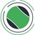 Adeco Sport logo