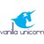 Logo di Vanilla Unicorn Software