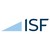 ISF Institut Deutsch-Schweizer Finanzdienstleistungen GmbH logo