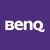 BenQ Corporation logo
