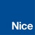Nice North America logo