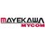 MAYEKAWA USA INC Logo