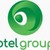 Bakrie Telecom logo