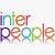 Interpeople logo