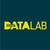INFORM DataLab GmbH logo