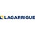 LAGARRIGUE logo