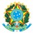 Ministério da Defesa logo