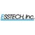 Esstech Inc. logo