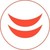 Malakoff Humanis logo