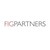 FIG Partners logo