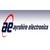 Ayrshire Electronics logo
