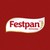Festpan Alimentos logo