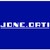 JONE-ORTI logo
