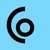 Clas Ohlson logo