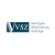 VSZ AG logo