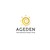 AGEDEN logo