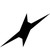 nastek - national sportswear technologies logo