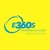 Environmental 360 Solutions logo