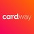 Grupo Card logo
