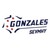 Gonzales Sevmhy logo