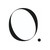 ODYCEA logo