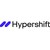 Hypershift Tech logo