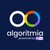 Algoritmia ♾️ logo
