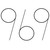969 Capital logo