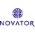 Novator Partners logo