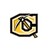 Cameron University logo