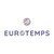 Eurotemps logo