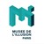 Musée de l'Illusion logo