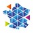 Experts Groupe logo