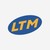 LTM Chicotes Elétricos logo