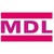 Logo di MDL