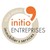Initio Entreprises logo