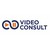 Videoconsult logo