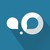 psikologmerkezi.com logo