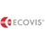 ECOVIS International logo