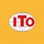 ITO Möbeltransport logo