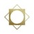 Restaurant Moon logo