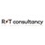 RST consultancy logo