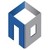 HD - Securities logo