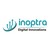 InOpTra Digital logo