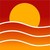Logotipo de New Mexico Gas Company